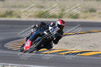 media/Nov-06-2022-SoCal Trackdays (Sun) [[208d2ccc26]]/Turn 11 (10am)/